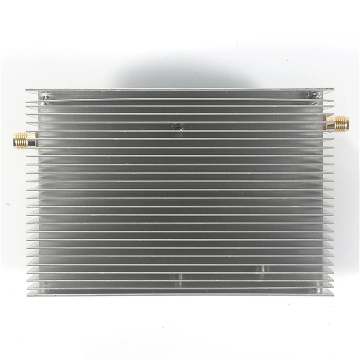 T06C-Amplifier Module High Frequency High Power Finished 50W Short Wave 3-28MHz Linear Radio Radio Transmission Module