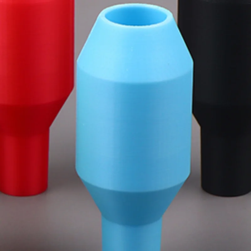 1PC Self-Priming Siphon Pump For Water Manual Shake Operated Automatic Garden Hose Drainage Tool For Yard Pool Aquarium Transfer