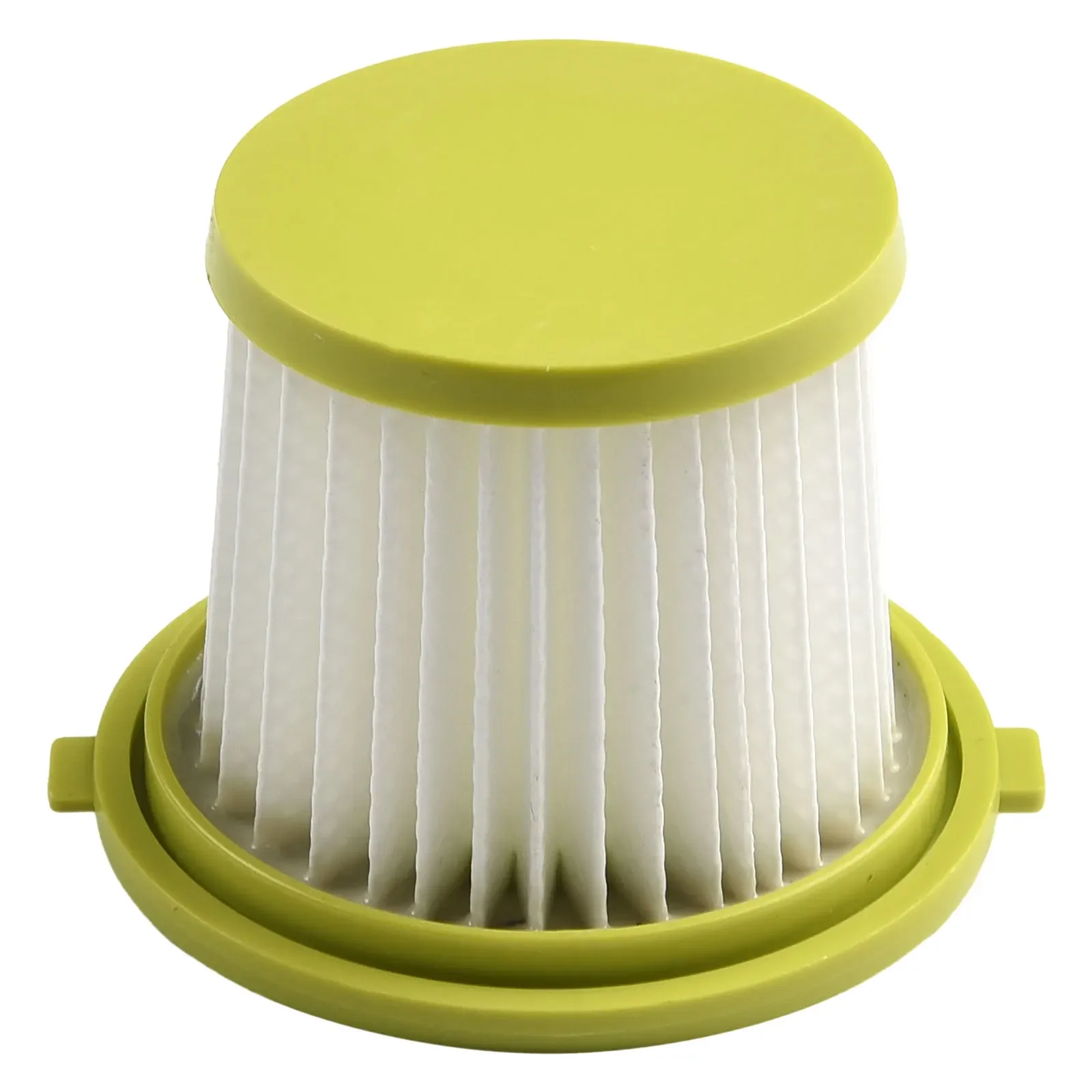 Рисунок 6 - Фильтр A32F05N для пылесоса