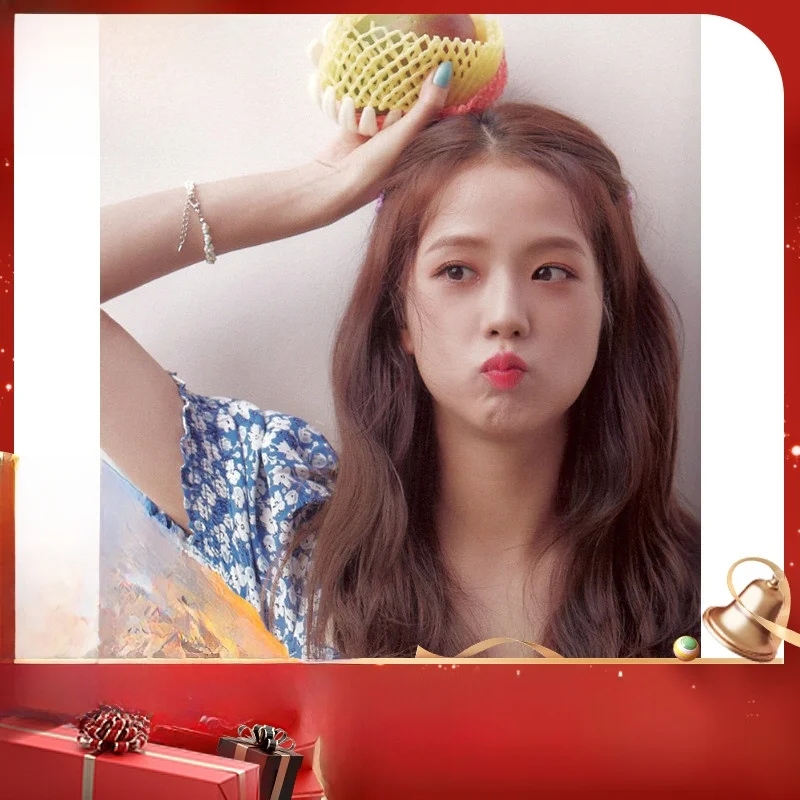 

Эффект похудения: Новое летнее платье DI DVF из шелка с цветочным принтом, высокой талией, А-силуэтом, миди, с рукавами-фонариками и застежкой-молнией, коллекция 2024