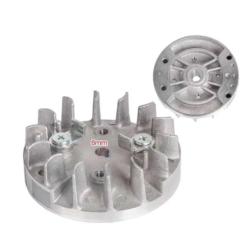 전기톱 4216 플라이휠 액세서리용