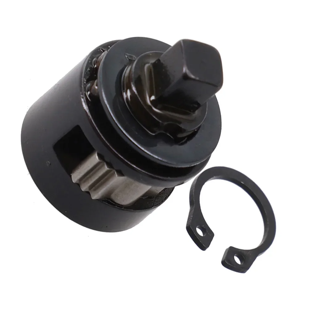 

Anvil Repair Kit For Power Tools Repair Kit Anvil Repair Kit 12 V Power Tool Repair Kit Part Number 42-06-1006