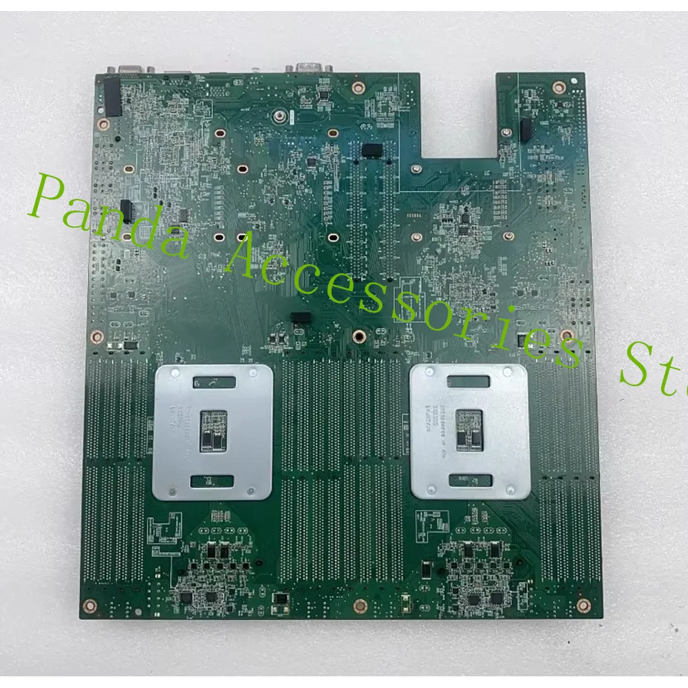 RD452X server motherboard X99 dual channel motherboard
