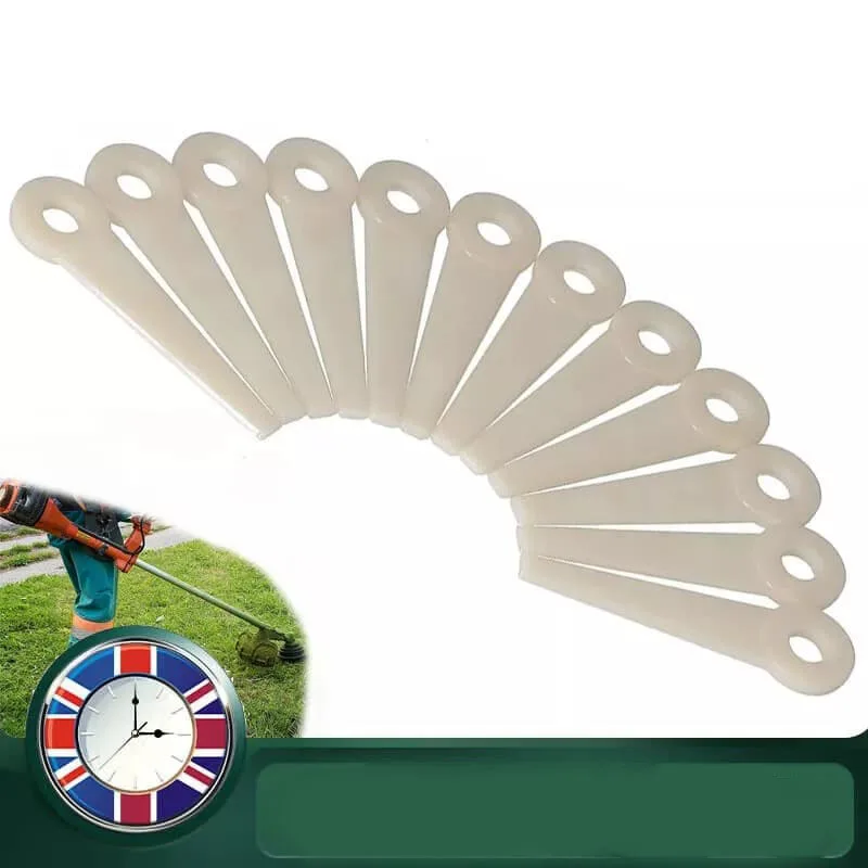 Trimmer Head Strimmer Brush Cutter Blades for FS90 FS100R FS560 FS40 FS38 Lawn Garden Tool Parts