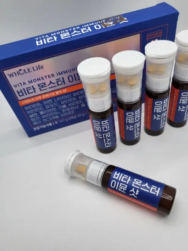 구매후기