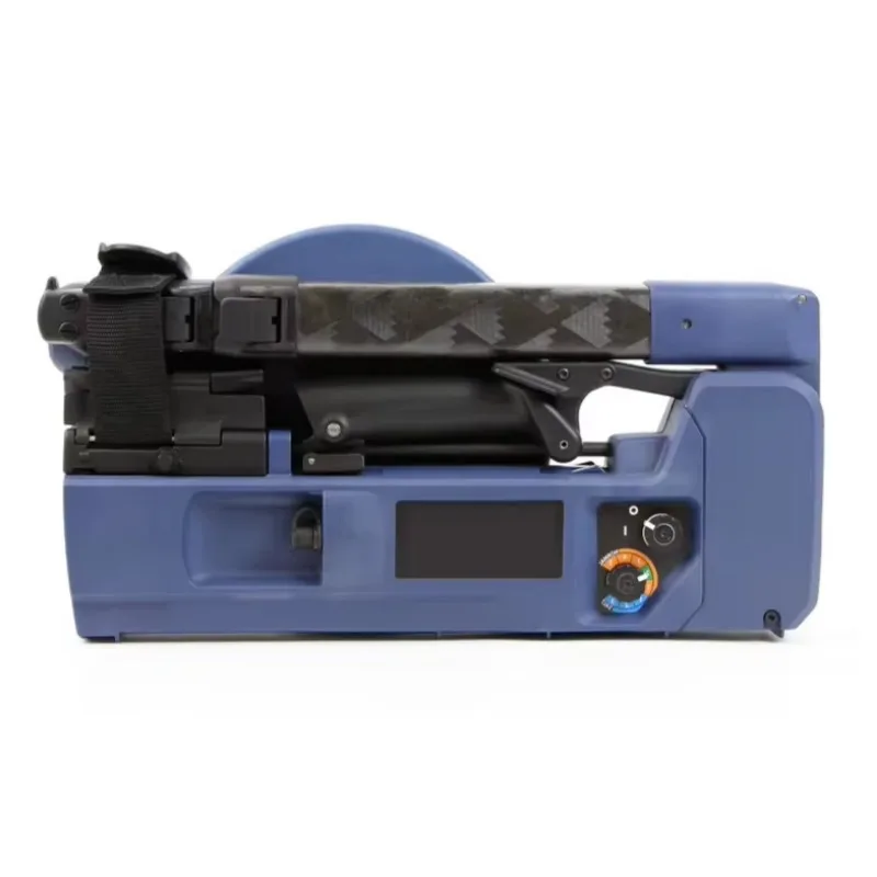 Genuine SDC 2300 All Terrain Multi Frequency Gold Metal Detector GS Certificate IP68 Precise Search For Diamond
