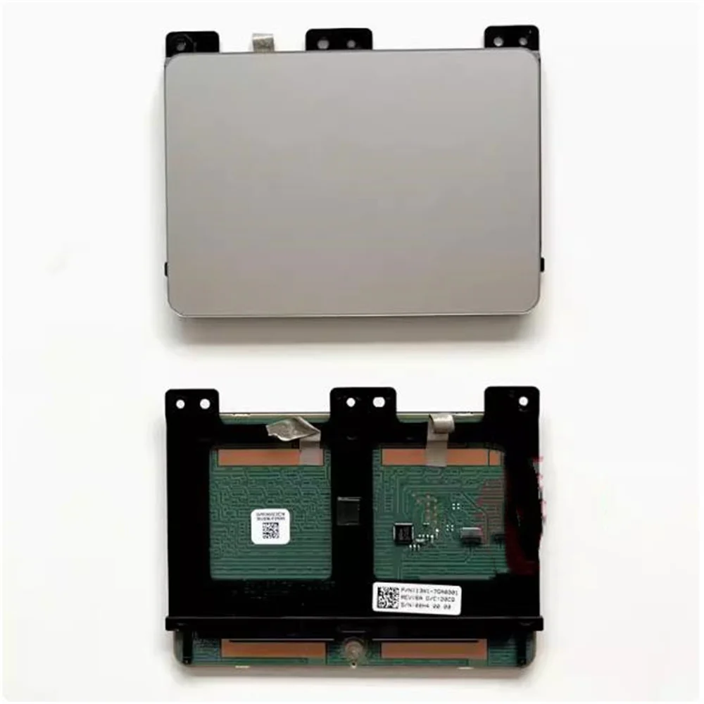 

ДЛЯ ASUS VivoBook 17 X712 X712DA X712FB X712FA тачпад кнопка мыши плата
