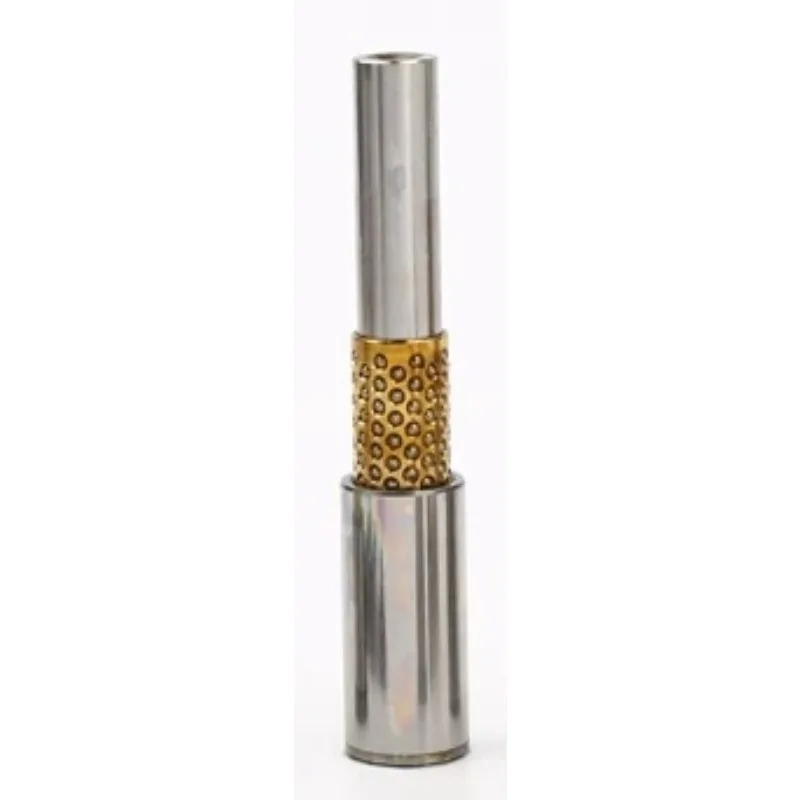 Miniature ball guide column guide sleeve Precision bushing guide assembly Copper sleeve for FA automation mold accessories