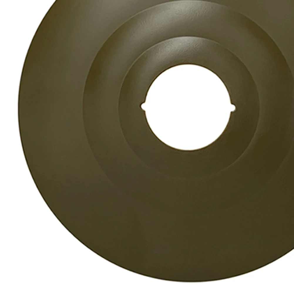 Abat-jour rétro pour Goal Zero, lumières de Camping, lustre ABS, accessoires de lumière pour randonnée, tente de pêche, abat-jour