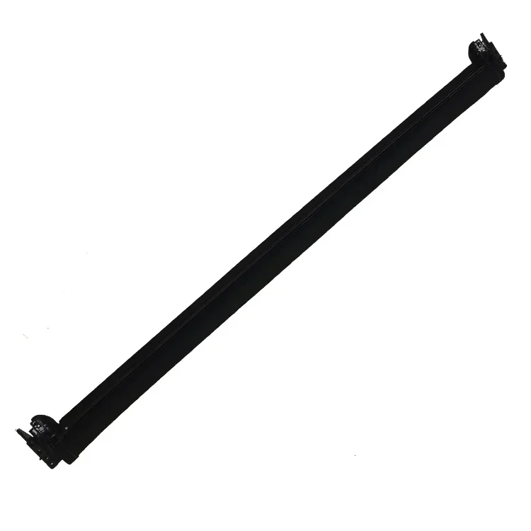 Hot Sale Car Sunroof Curtain Assembly For Benz E Class A2137802600