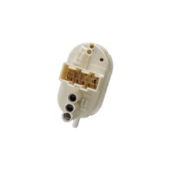 B111-111-D008 B111-111-D009 Washing Machine Water Level Sensor For Cylinder Washing Machine Sensor Water Level Switch