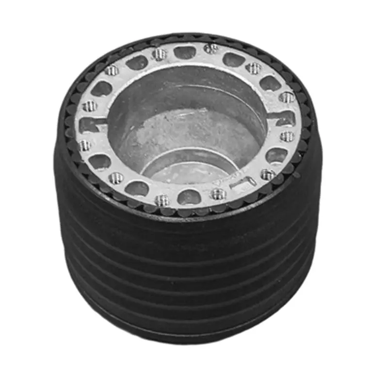 COSW-Style 6 بولت هول عجلة القيادة مهايئ توزيع روفر ديفندر 36 Spline