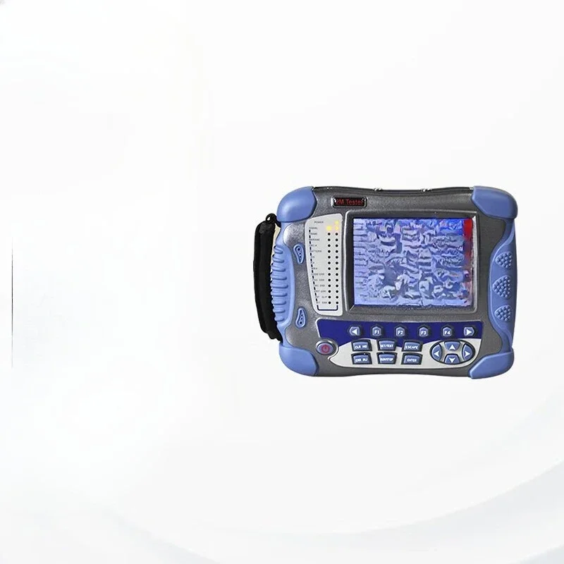 

2M Error Tester Transmission Performance Analyzer, Error Tester