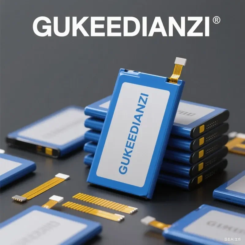 

Battery For Samsung Galaxy S7 G930 G930F SM-G9300 G930 G930F SM-G9300 G8910 G891F EB-BG930ABE EB-BG935ABE EB-BG891ABA