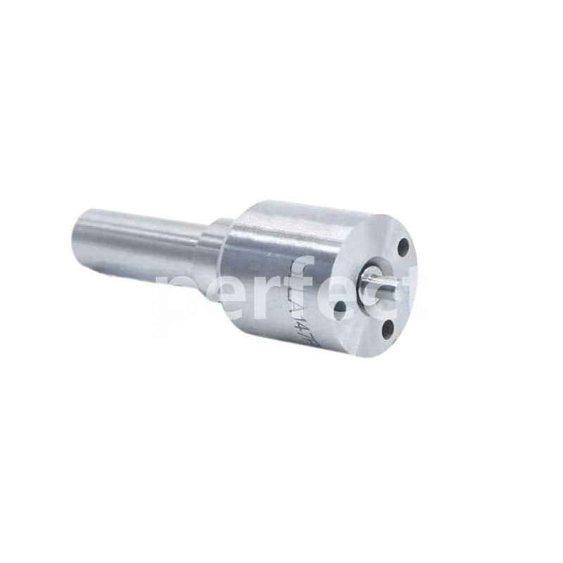 

Для Toyota Dyna 1KD-FTV 23670-39225 23670-39265 4 шт. форсунки DLLA147P962