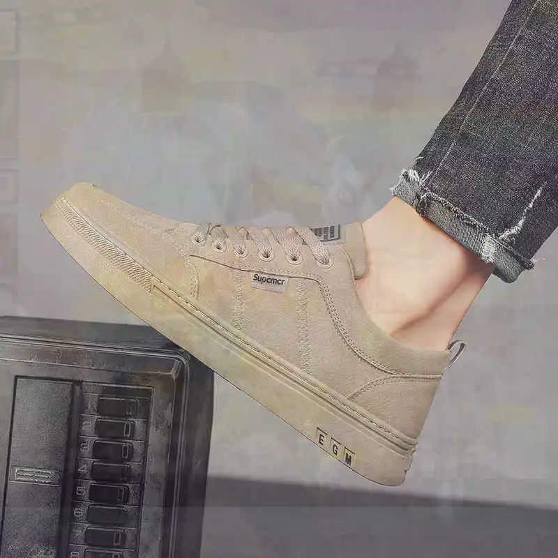 

Sneakers Women 43 Running Skate Shoes Women Vintage Boots Women Sports Snackers New Season Tenya High Quality Style To Play