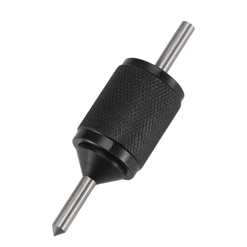 

Универсальный переносной шаблон ABLQ для выравнивания и крепления