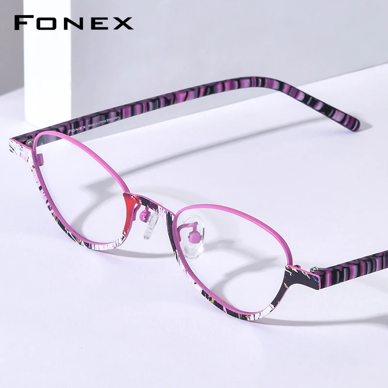 fonex-acetate-titanium-eyeglasses-frame-women-brand-design-cat-eye-glasses-men-spectacles-high-quality-japanese-eyewear-85897