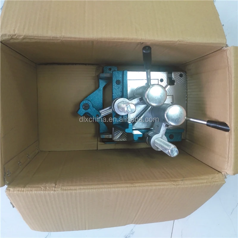 middle welding upvc welding machine Portable Welding Machine Pvc Window Machine