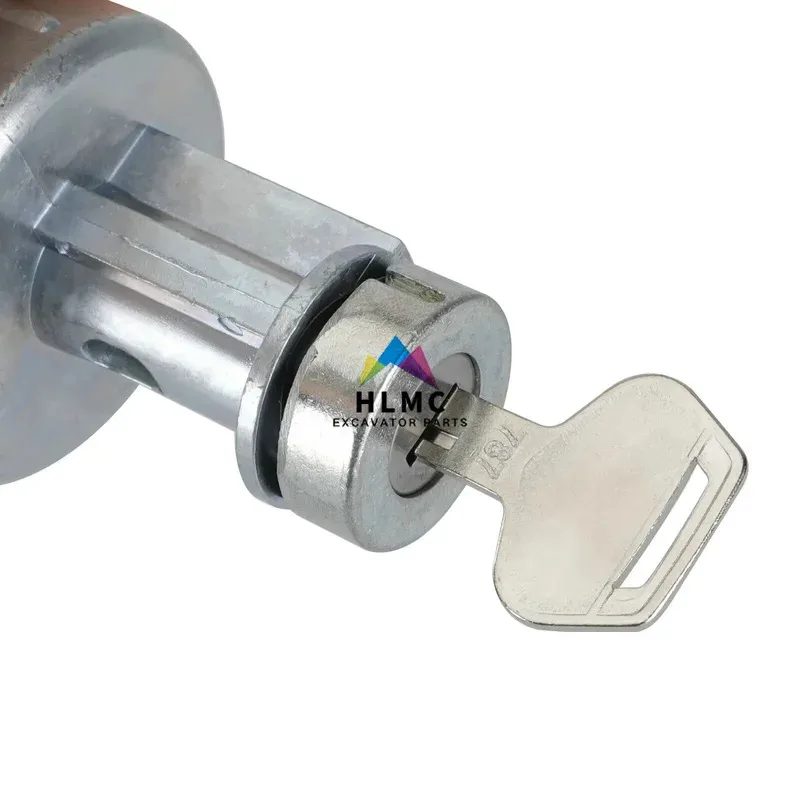 Ignition Switch PC200 08086-10000 08086-20000 20S-06-31130 20Y-06-24680 22B-06-11910 885081070 08085-10000 08086-00000