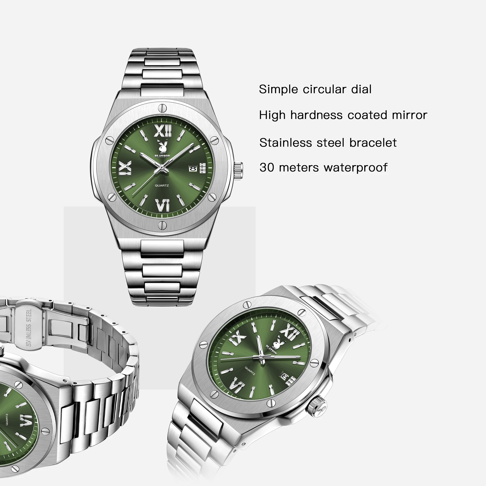 playboy-orologio-da-uomo-di-lusso-originale-orologio-da-polso-al-quarzo-multifunzionale-orologio-da-polso-impermeabile-luminoso-in-acciaio-inossidabile-per-uomo-3912