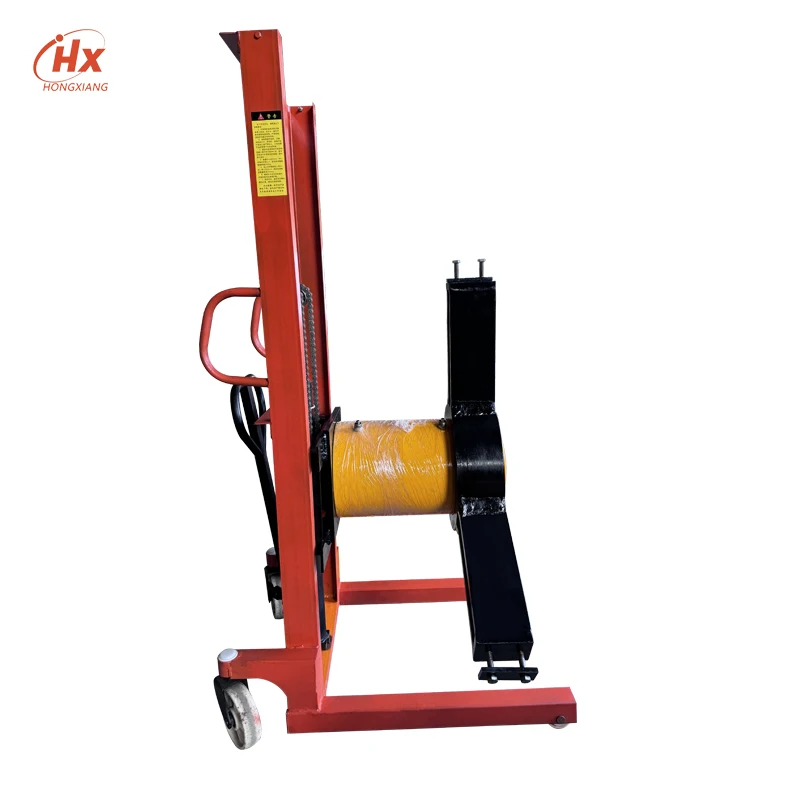 

Промышленный электрический гидравлический съемник шестерен с 2/3 захватами, 12В, набор для снятия подшипников ступиц автомобилей