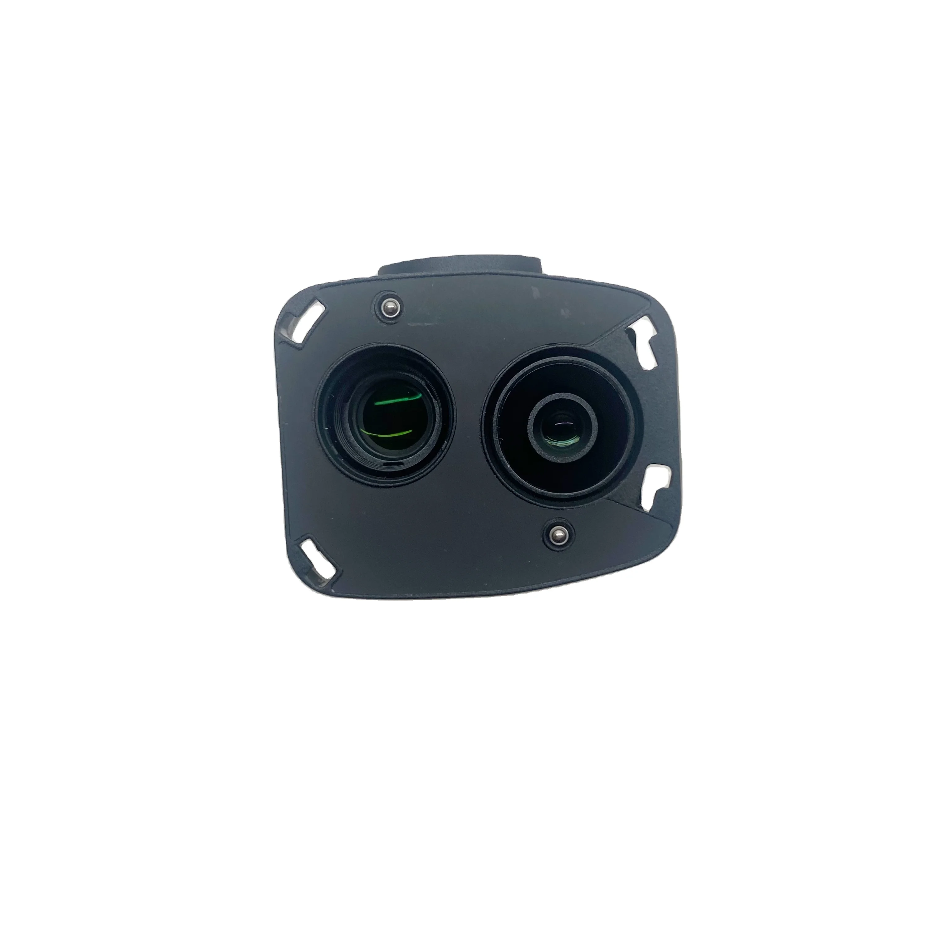 

Original Genuine Air 3 Main And Zoom Camera Module For DJI Air3 Air 3 Gimbal Camera Lens Assembly Chip Spare Part