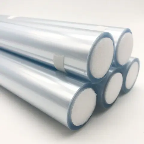 8 best sales कार फिल्म रैप - №6