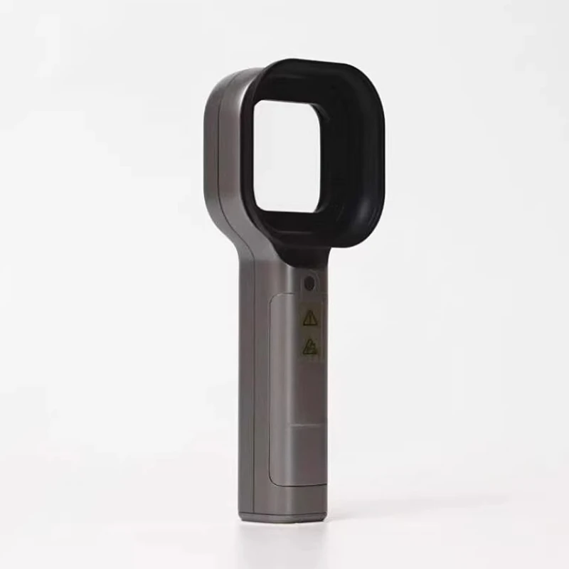 

Vitiligo detection skin home professional Wood's medical detection psoriasis white spot instrument wood