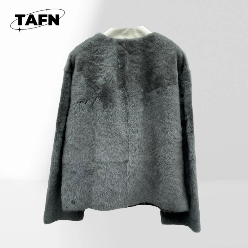 Winter Coats for Women, Stylish and Comfortable Outerwear Women's Peacoats, Classic Style, for Fall & Winter AK2120