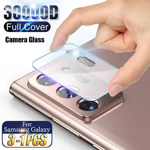삼성 갤럭시 S24 S23 S22 S21 S20 Plus 울트라 렌즈 프로텍터 용 카메라 유리 참고 20 10 9 8 S10 S9 Lite FE S10E S20FE 5G 필름