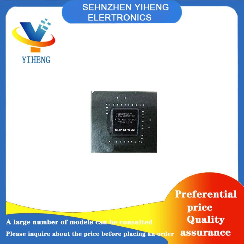 N13P-Gs-W-Ka-A2 N13… - image