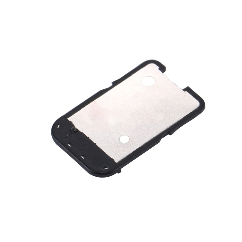 Card Tray for Sony Xperia XA / Xperia E5