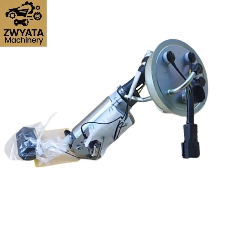 

Fuel Pump Assembly 31110-22040 3111022040 31110 22040 for Hyundai Accent X-3 1.3 1.5 1994-2000