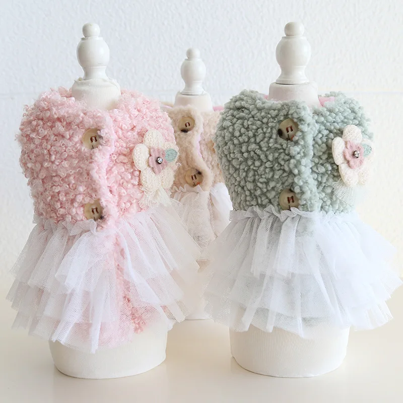 �y�Z�[�����z���ƔL�̃h���X�x�X�g�O�F�ԕ��y�b�g�q���X�J�[�g�H/�~���ߑ�5�T�C�Y3�F