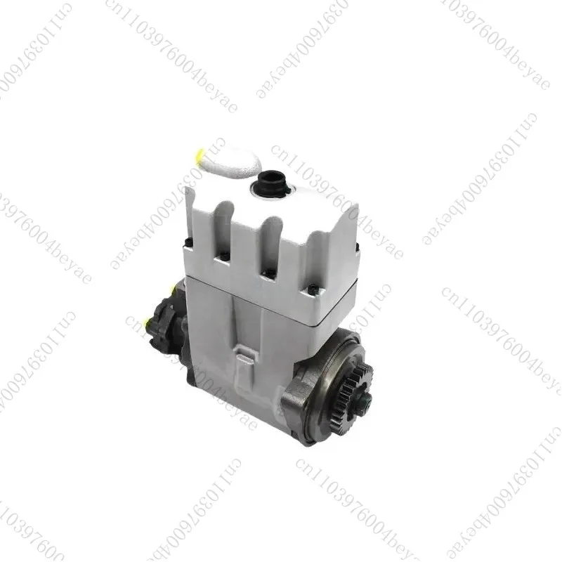 Fuel Pump 319-0677 254-4357 10R8899 Common Rail Pump Fuel Pump for CAT 330C 330D C7 C9 C-9 Engine