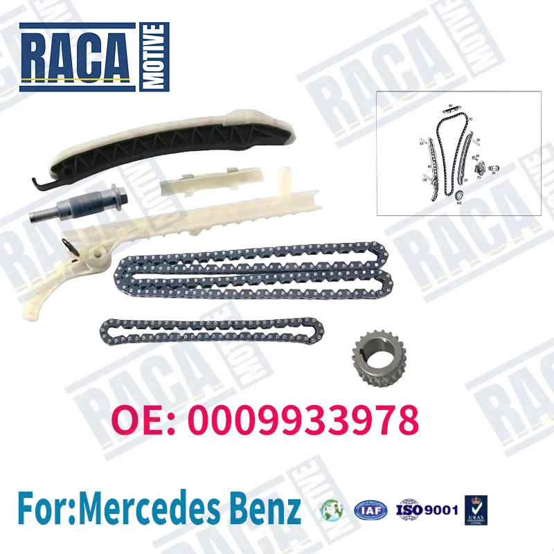 For M274 Mercedes-B… - image