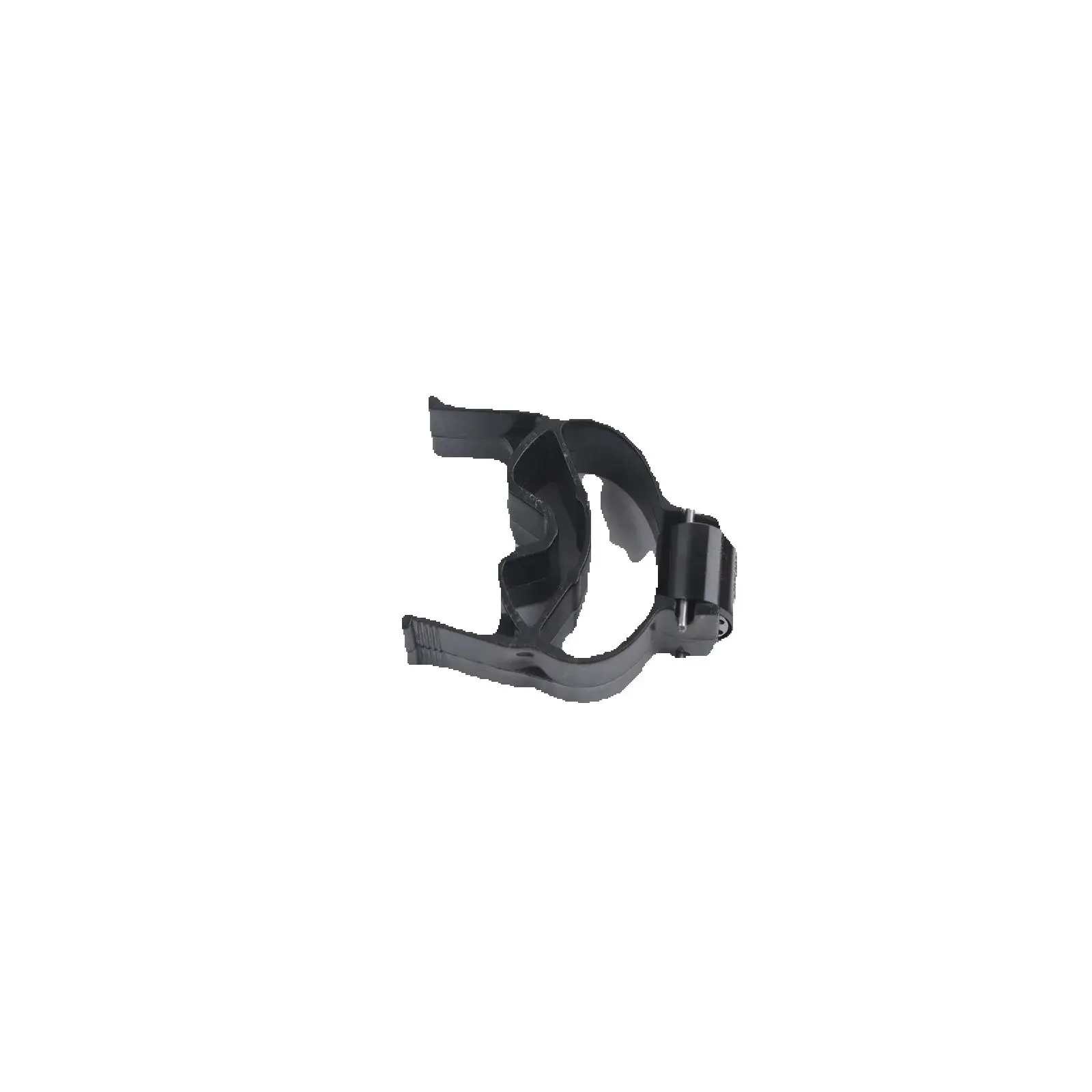 28239294 9308621C 28239295 Nozzle Control Valve for Renault Ssangyong 1.5dCi 2.7L 2001-2010