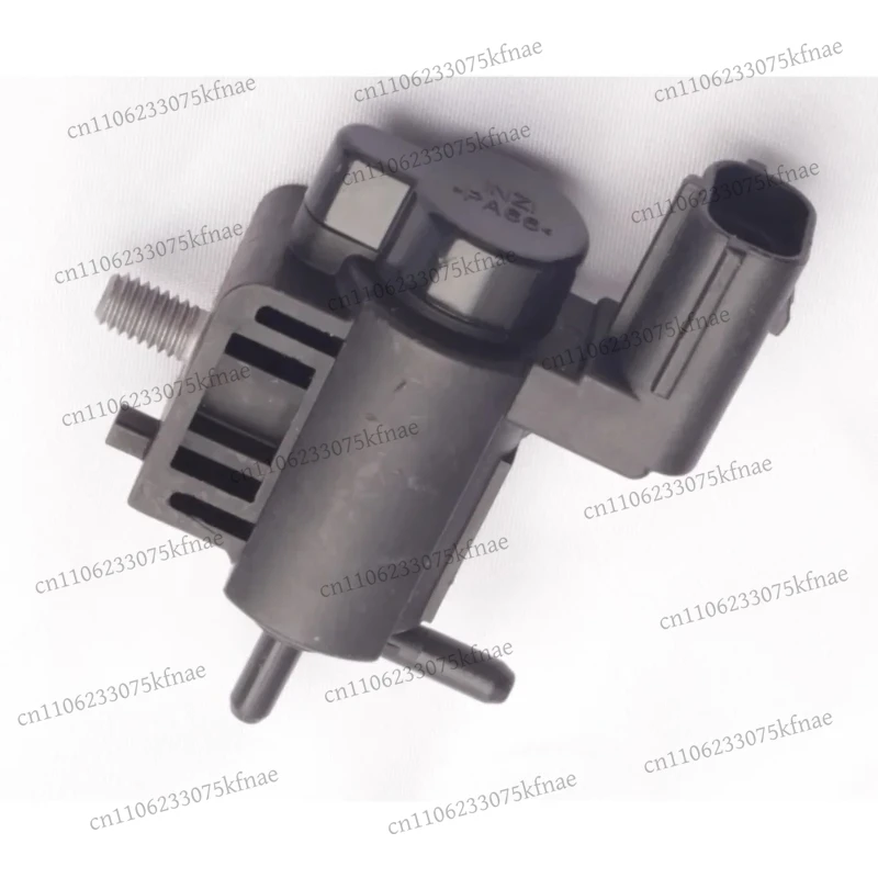 

Новый электромагнитный клапан 39460-03000 для Hyundai/Kia Accent