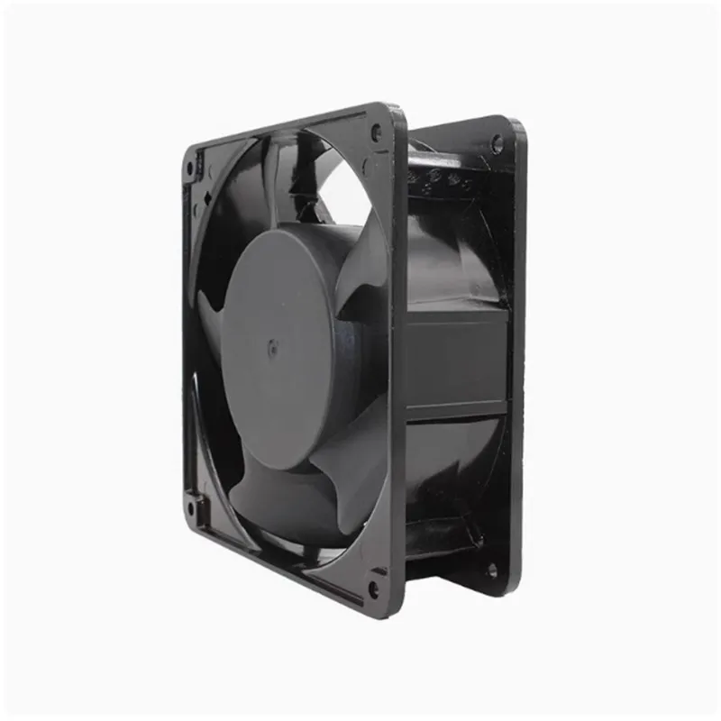 New Original Cooling Fan RD45-121  PF-125H-M  PF-125H-2M