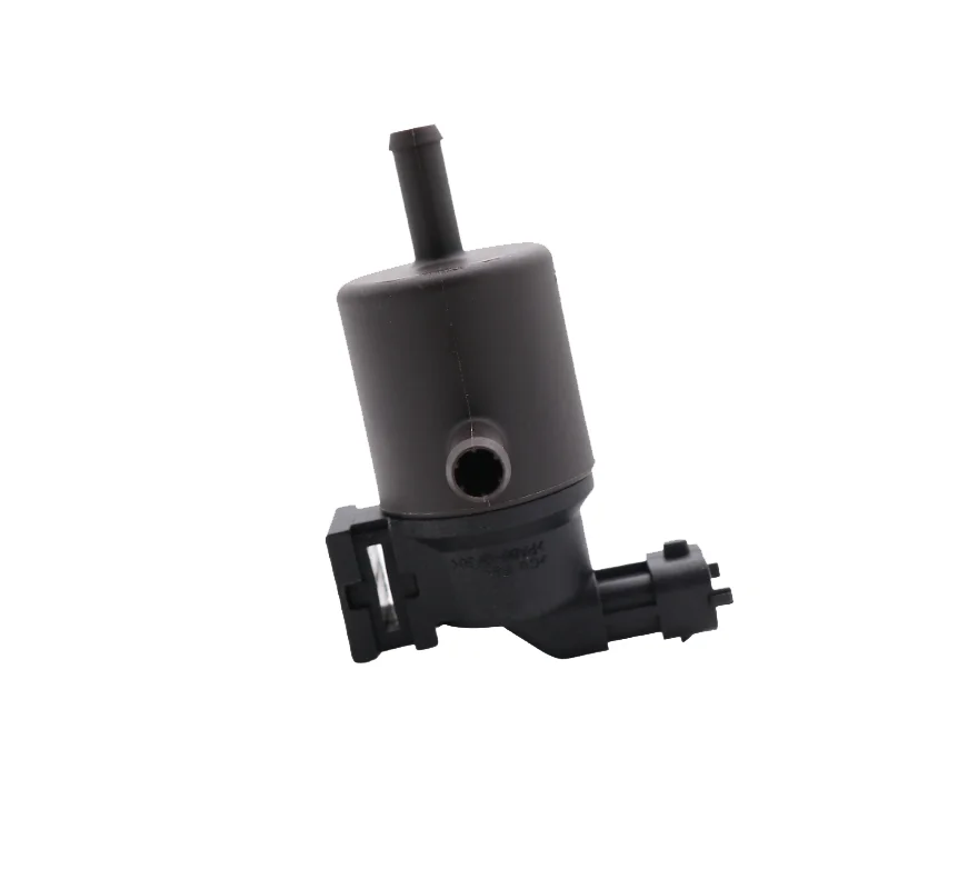 

Vapor Canister Purge Control Valve 28910-3F700 289103F700 for Hyundai Genesis G80 G90 Equus Kia K900 5.0L Engine 9044060025