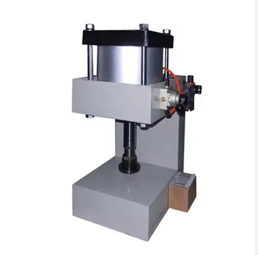 Dumbbell Pneumatic Sample Cutter/Dumbbell rubber die cutter /Plastic Rubber Sample Cutter