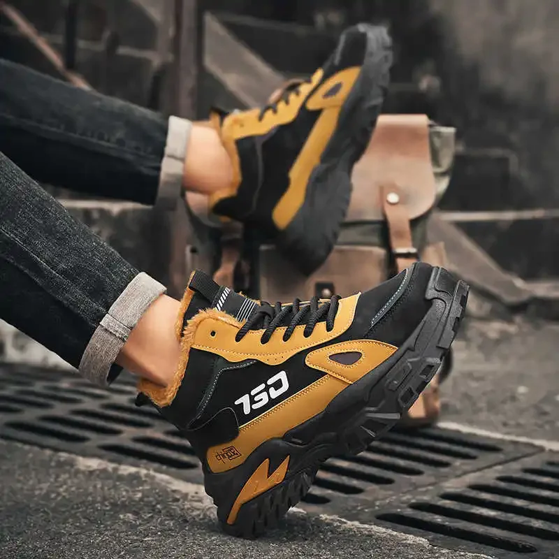 

Черные женские ботинки All Terrain Mid, размер 46, дешевые кроссовки, теннисная обувь, женские спортивные кроссовки для косплея Basctt
