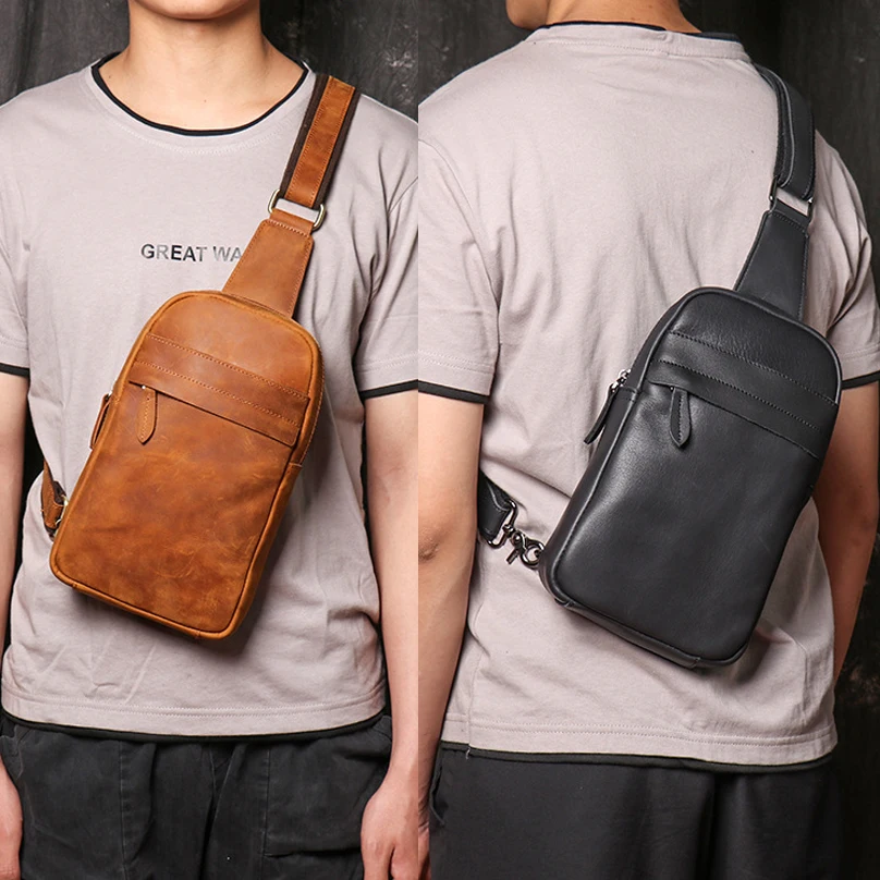 piccola-borsa-per-telefono-a-tracolla-in-vera-pelle-borsa-sportiva-a-spalla-singola-borsa-da-uomo-retro-faion-borsa-da-petto-da-uomo-in-pelle-matura