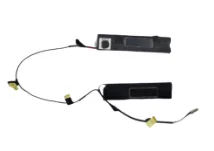 

For DELL Latitude E7370 7370 built-in left and right speakers PK23000SG00 CN-0N3HK6