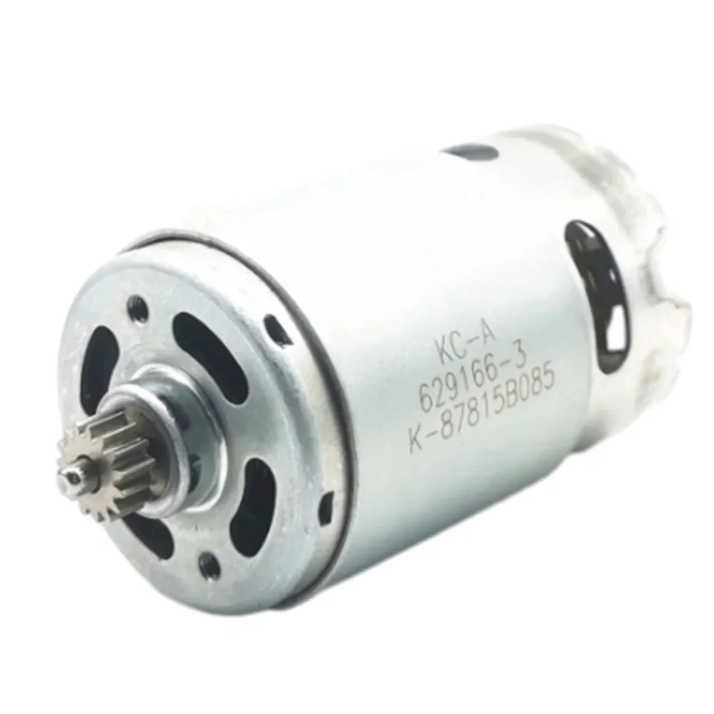 Motor Substituição para Makita Hp333d Df333d Df033d Df333 Hp333dsme Acessórios para Ferramentas Eléctricas 1pc 6293958