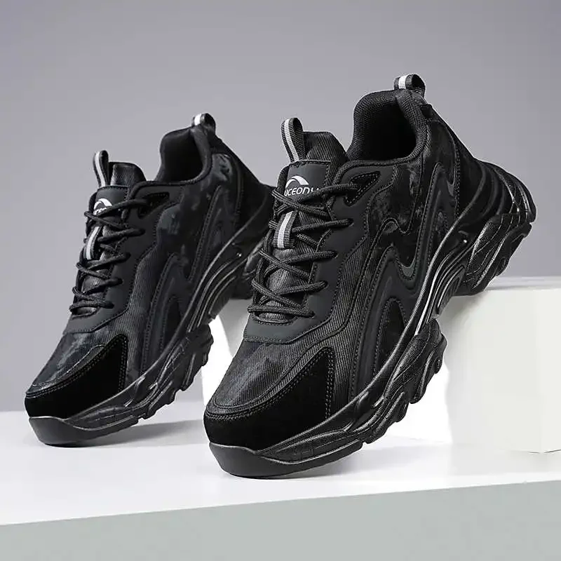 

Number In The Forest Women's Husband Shoes Hiking Hiking Shoes Brands Sneakers Sport Novelties Super Sale Overseas Resale