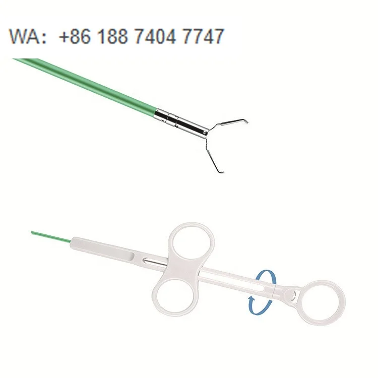 fournisseur-mondial-de-clips-hemostatiques-a-usage-unique-avec-certificats-ce--livraison-rapide