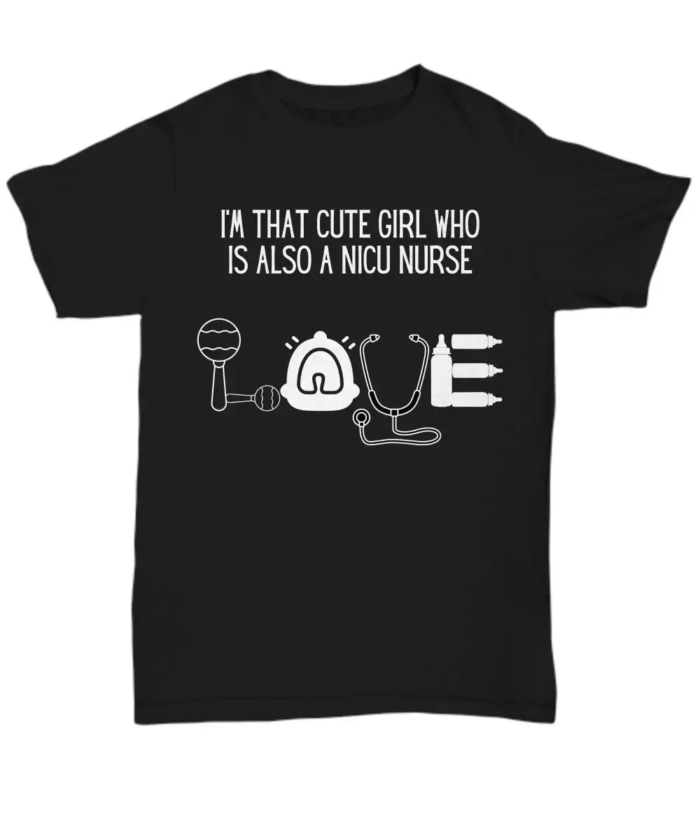 Итальянская футболка с изображением краба, прекрасная итальянская футболка с изображением прекрасной принцессы доброго утра, итальянская футболка с изображением Лукаса для мужчин