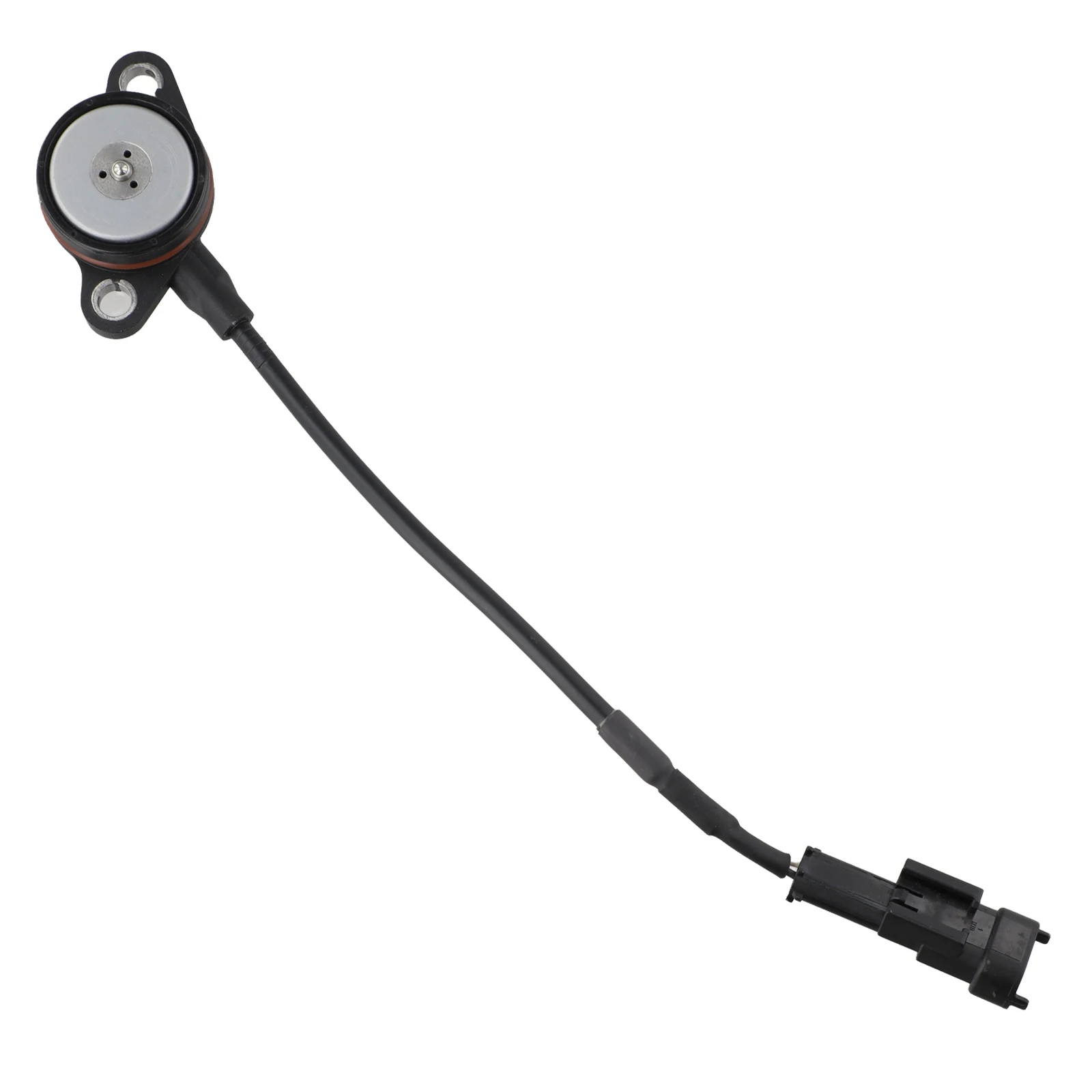 

Привод распределительного вала двигателя Управление приводом распределительного вала Компонент автомобиля Прямая запасная часть Функциональная замена